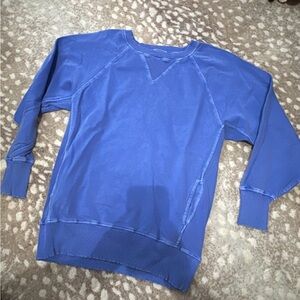 Zenana Outfitters Women's Sweatshirt BUNDLE